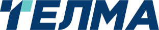 logo@2x[1]