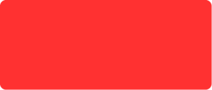 ad-mid-HP-1sec-2 – Red