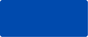 ad-mid-HP-1sec-4