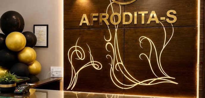 afrodita
