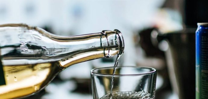 alkohol mnogu pxb