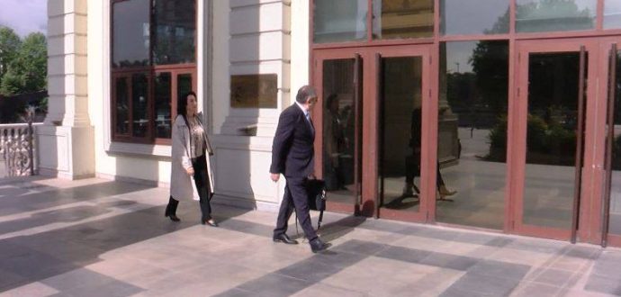 gaber dastevski pred mnr za strazbur nas