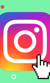 instagram[1]