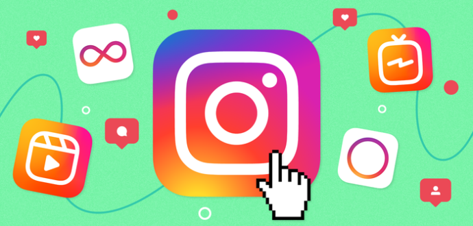 instagram[1]