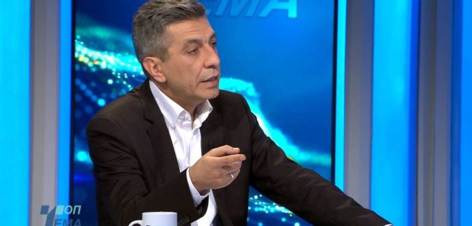 Izet Medziti