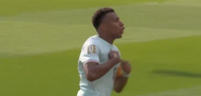 mbappe