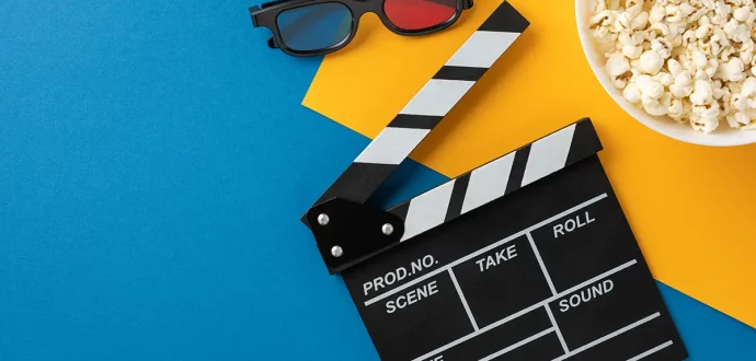 movie-time-with-3d-glasses-and-popcorn-2026-03-25-09-59-20-utc