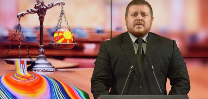 nacev aleksandar pres konferencija prom