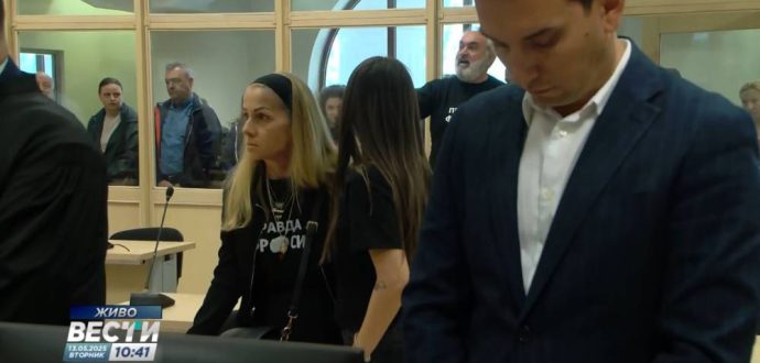 tatko kulakov na presuda nas