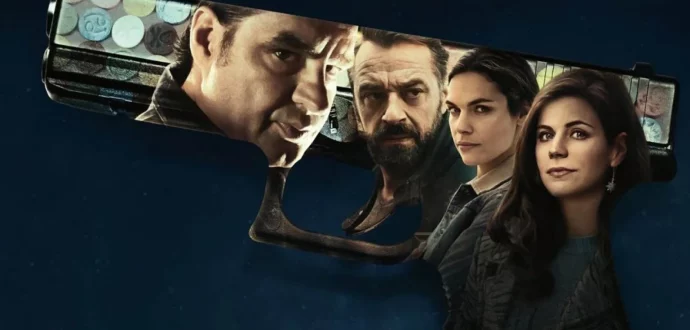 undercover_season_1-1536x864