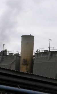 USJE